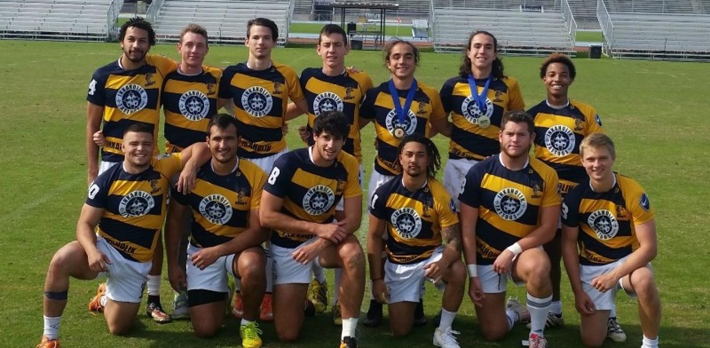 fiusirc7shcamps