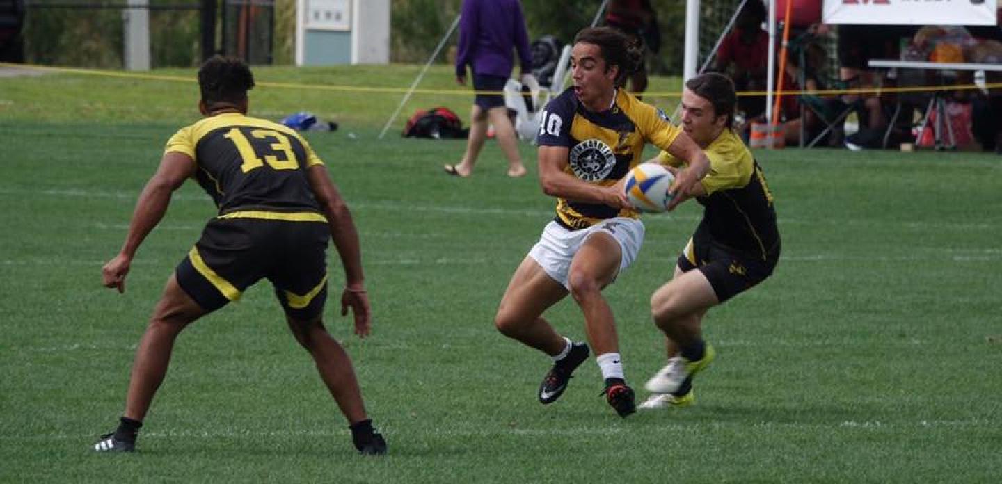 fiuvucf tropical7s2017