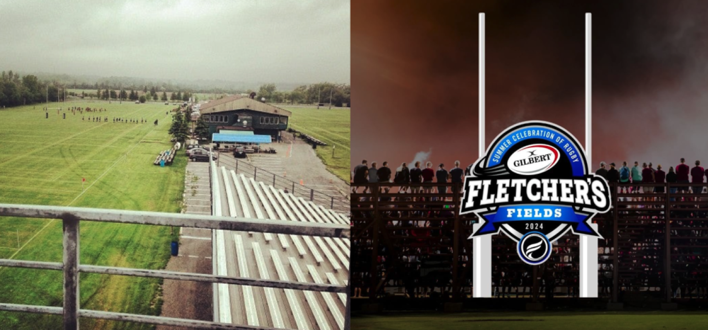 fletchers fields