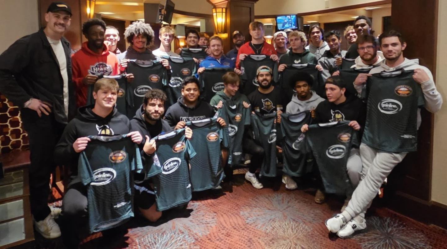 florida all stars jerseys
