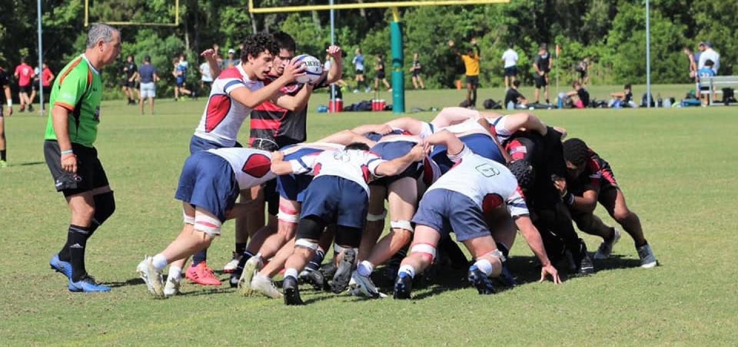 florida invitational showcase