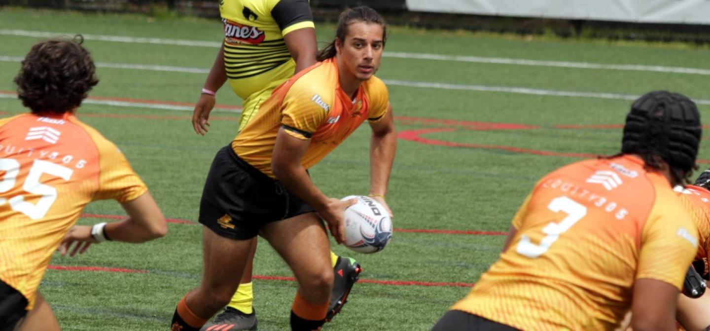 florida jaguares mlr academy tnmnt 2023 2