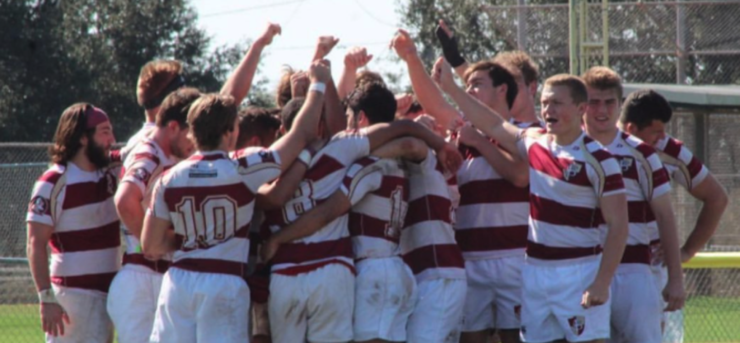 florida state huddle 0