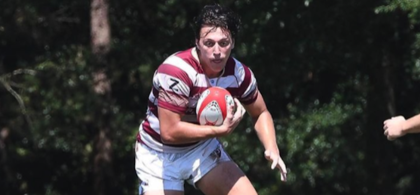 florida state rugby 2022