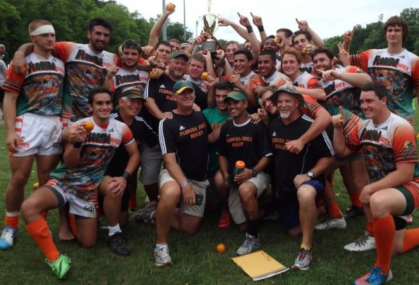floridavarsityteam2014