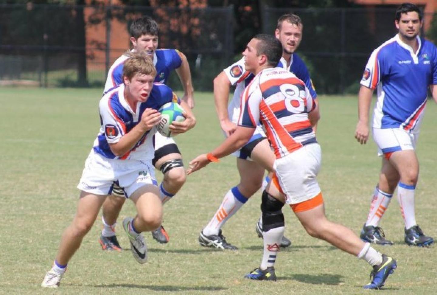 floridavaudburn 2014 kyle burnett
