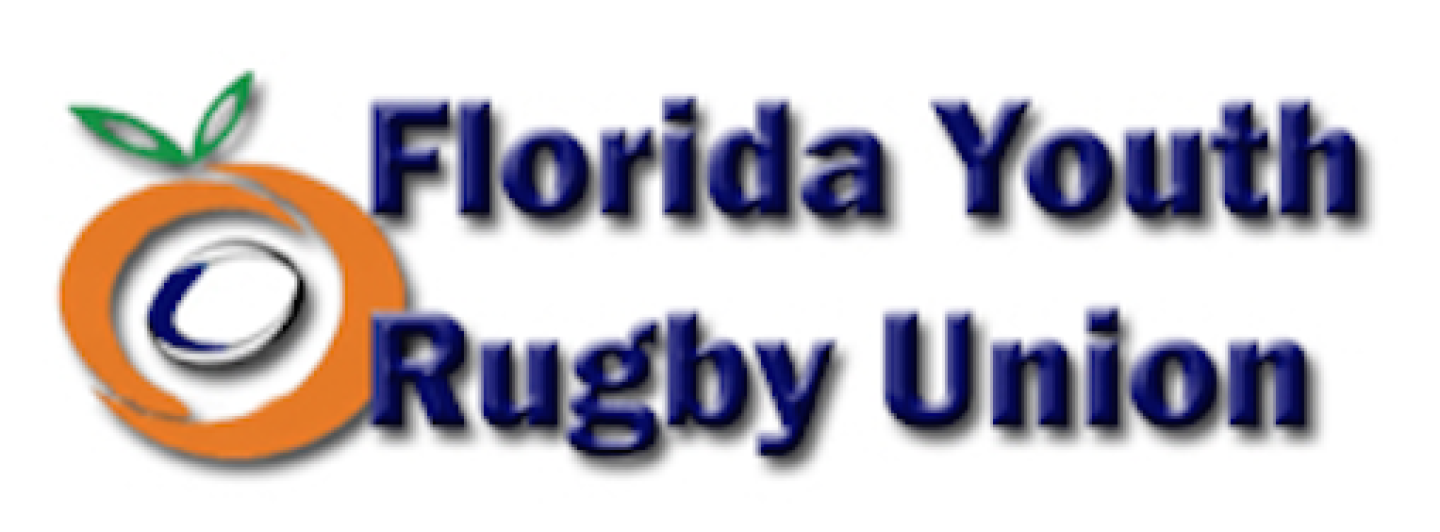 floridayouthrugby
