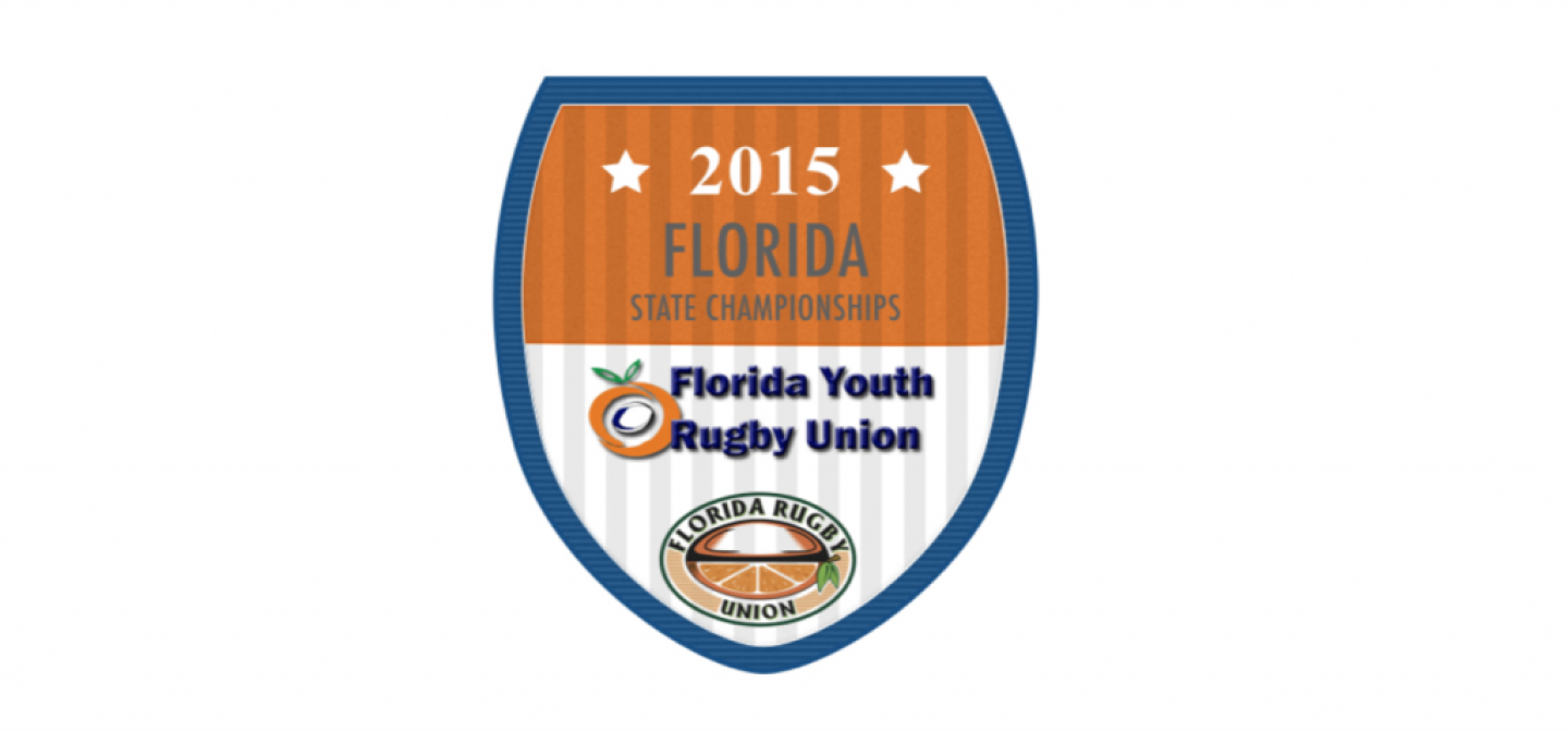 florida y r championships