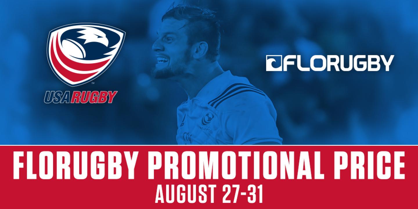 florugbymembership 1024x512 men