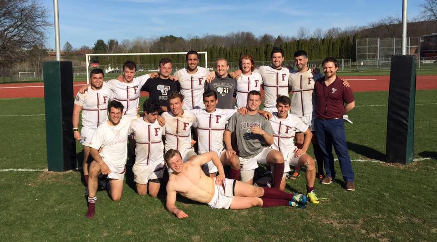 fordham7steam2016