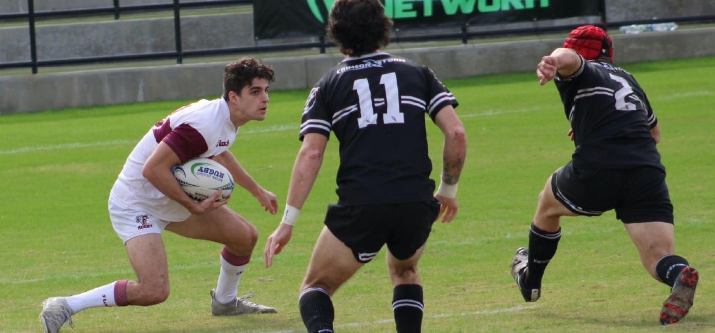 fordham v snu 2023 alex goff 4700