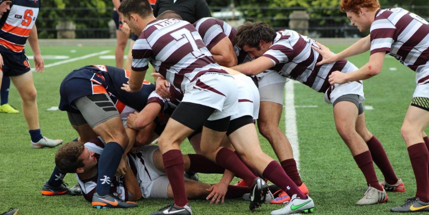 fordhamvsyracuse2015