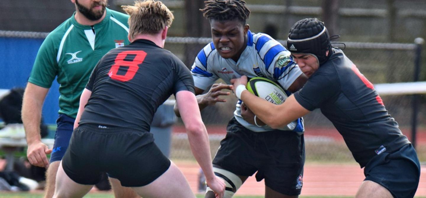 fort hunt v gga 2022 david hughes 0134
