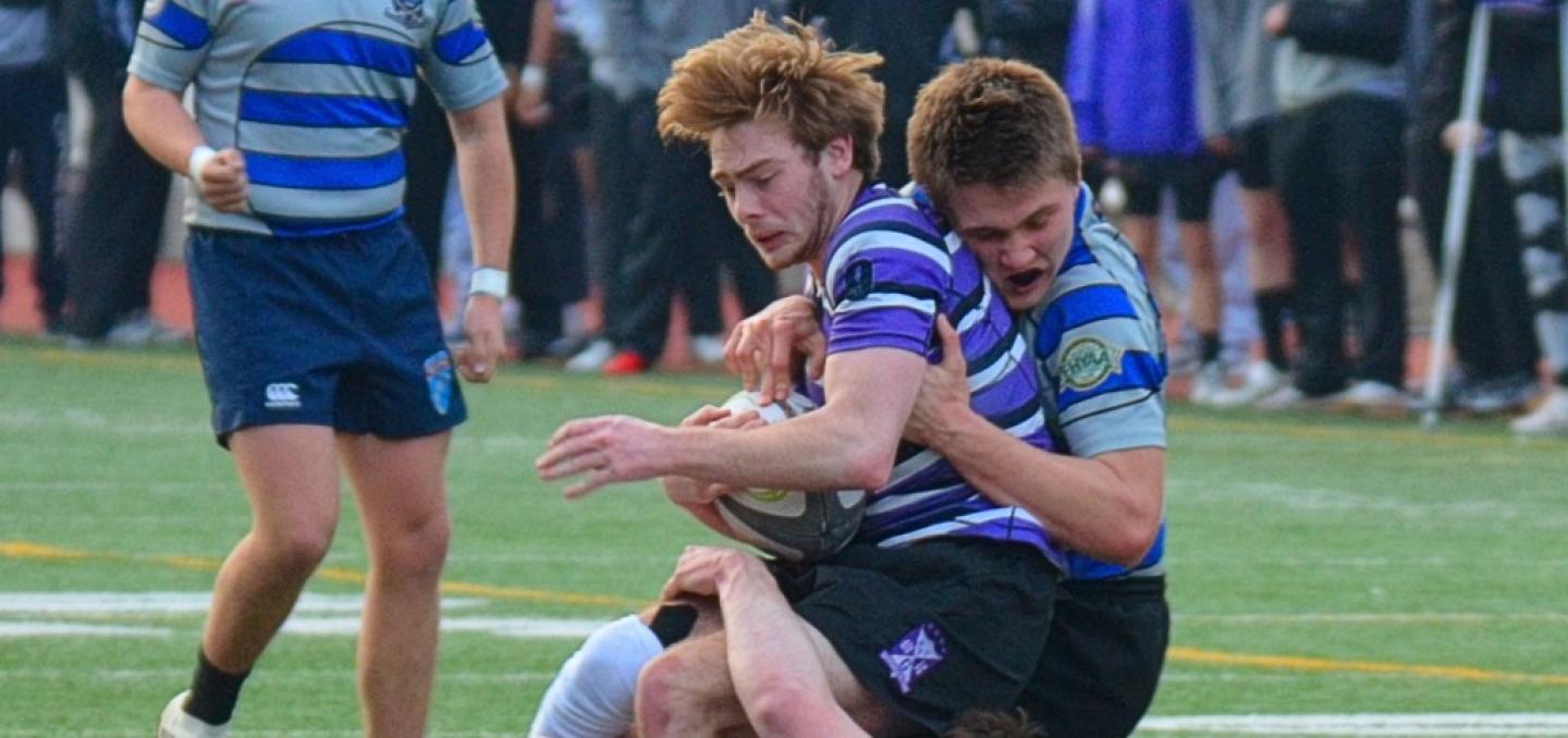 fort hunt v gonzaga 2019 david hughes 0095