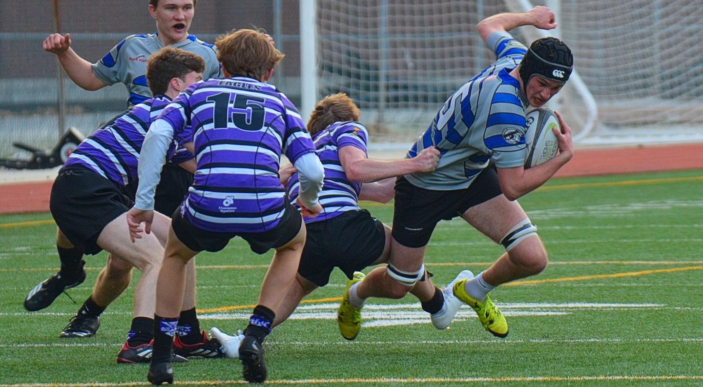 fort hunt v gonzaga 2019 david hughes 0113