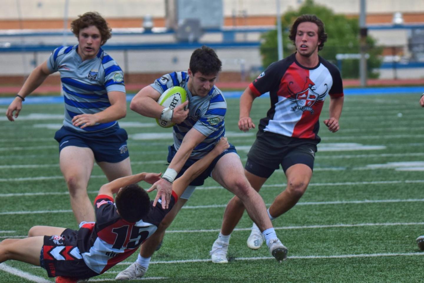fort hunt v vienna 2021 david hughes 0017