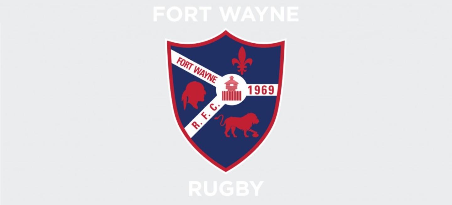fort wayne 2