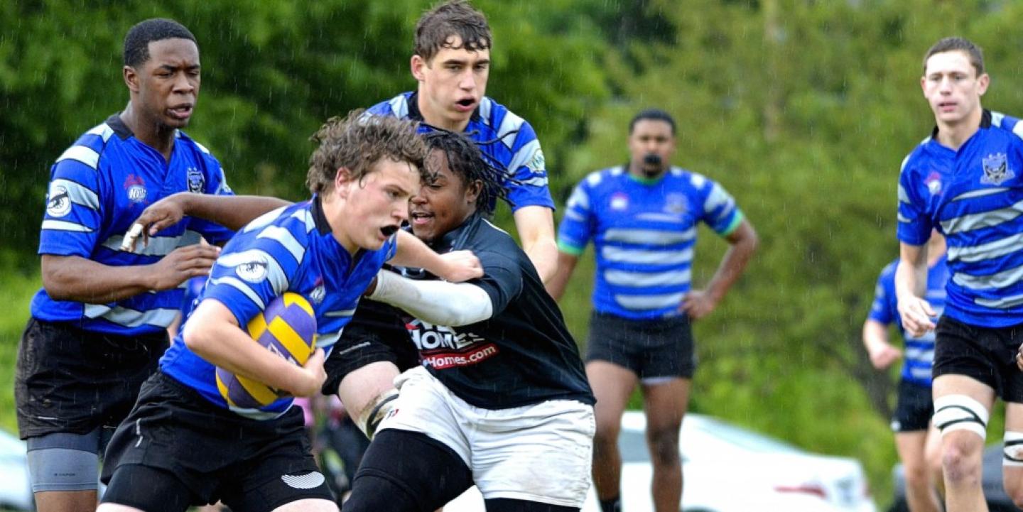 forthunt v newport news 2016 david hughes