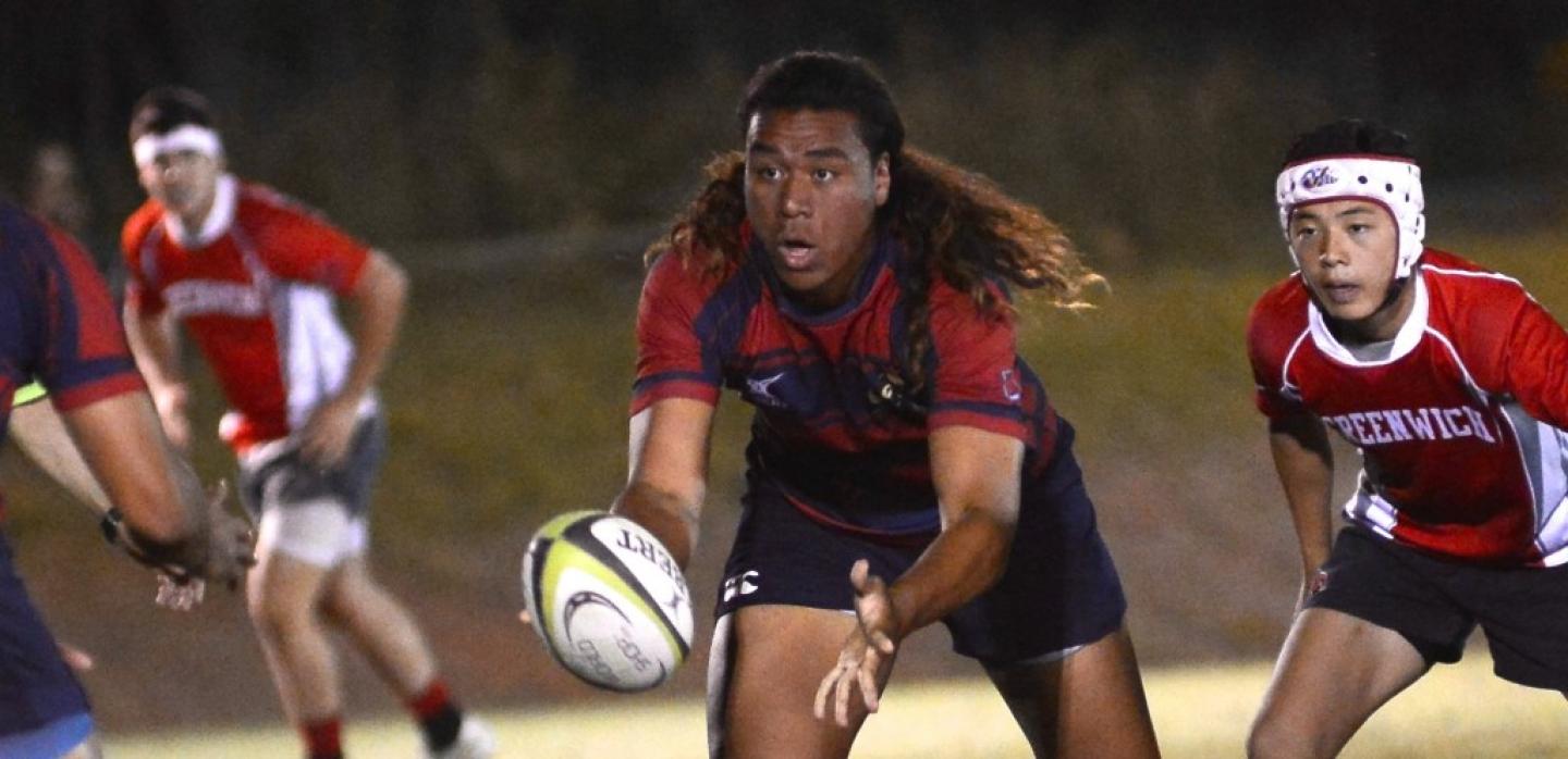 fotu herriman tidey 0