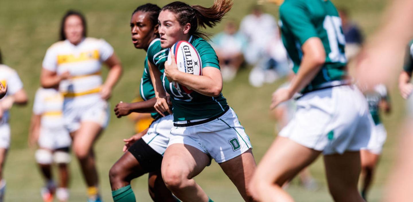 francescasands dartmouth 2 0