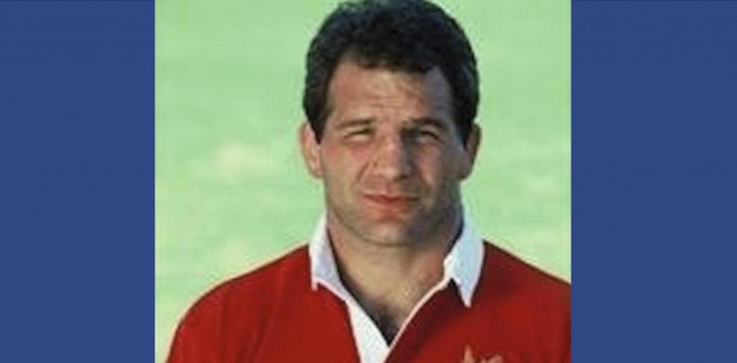 fred paoli wide