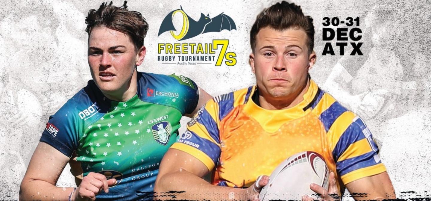 freetail 7s photo