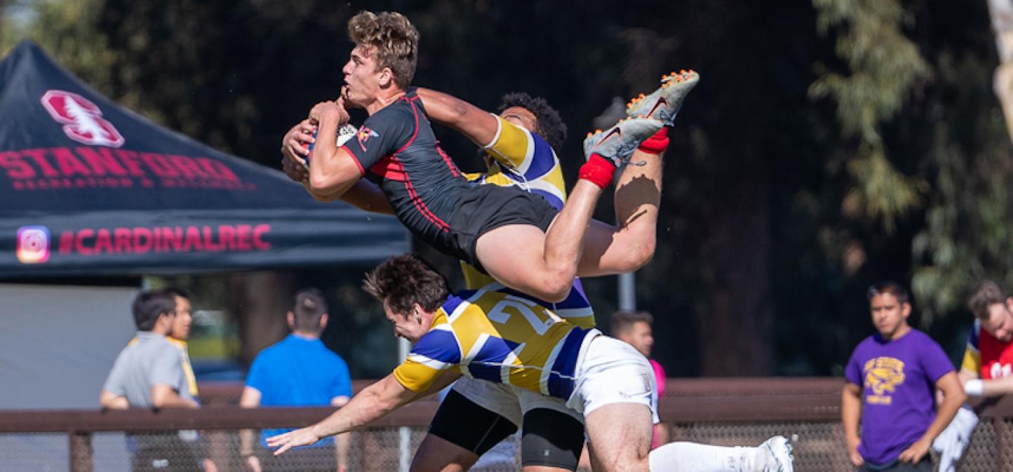fresno state joshua jacobson 2022