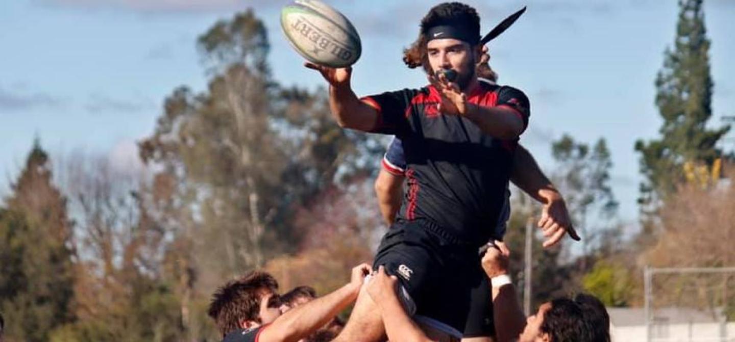 fresno state lineout 2019 20 0