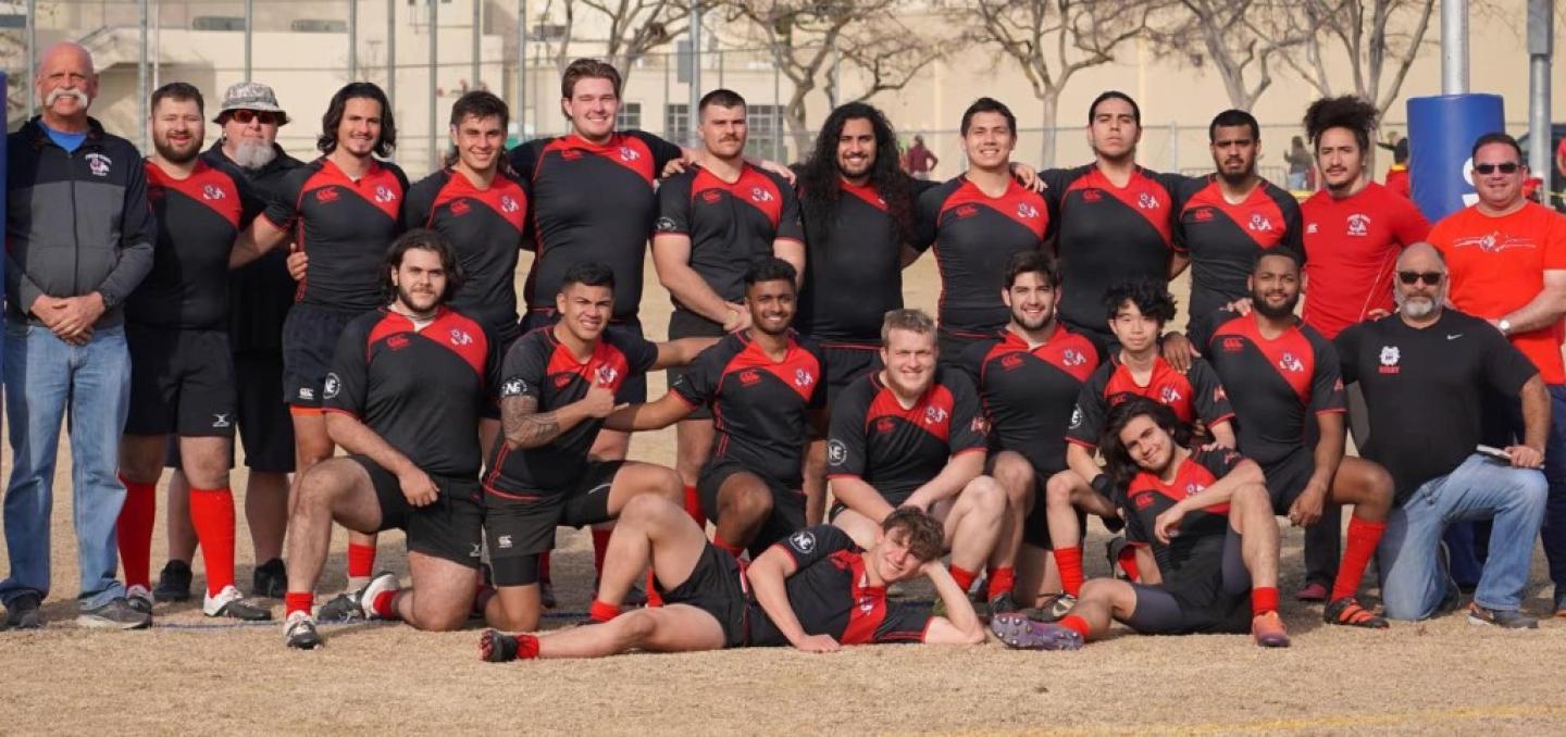 fresno state team