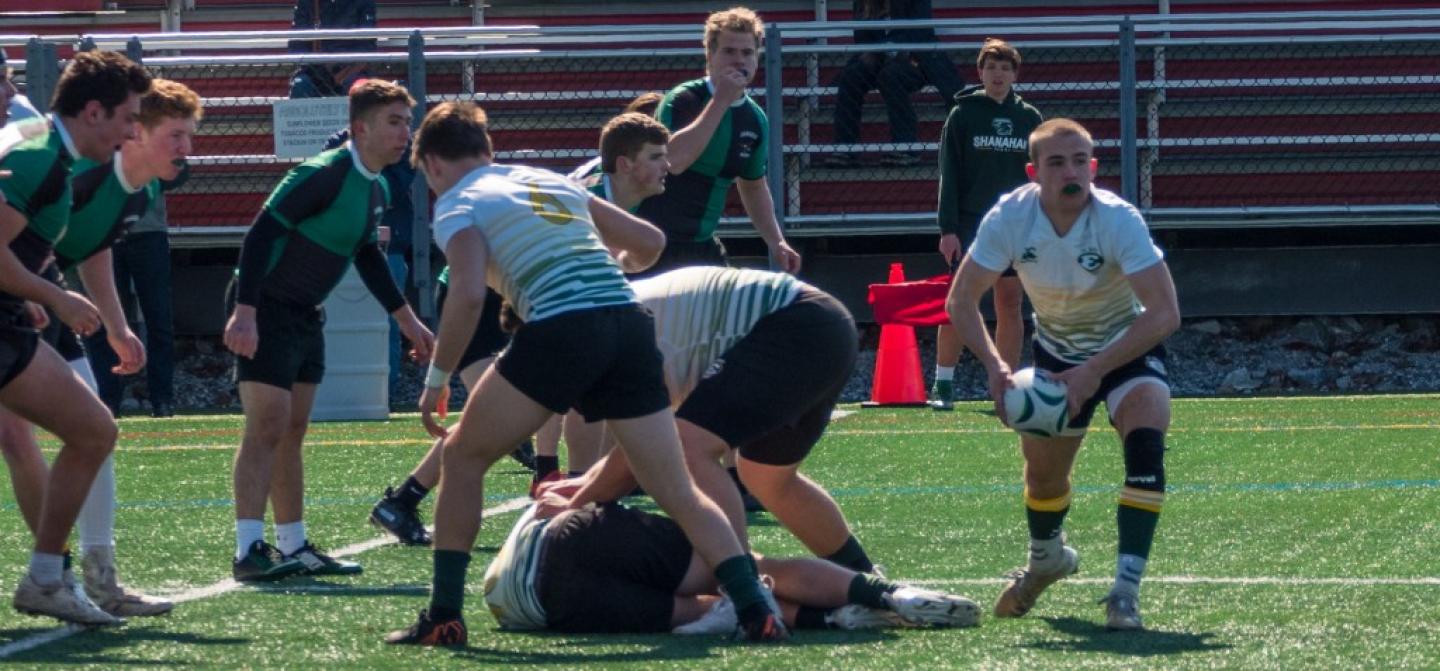 frostbite tournament 2020 st ed v shanahan 3 allison bradfield