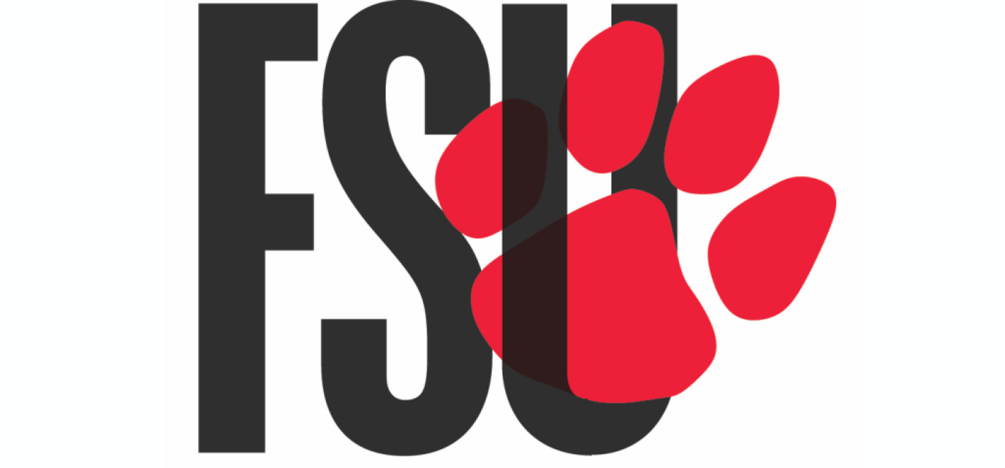 frostburg state wide