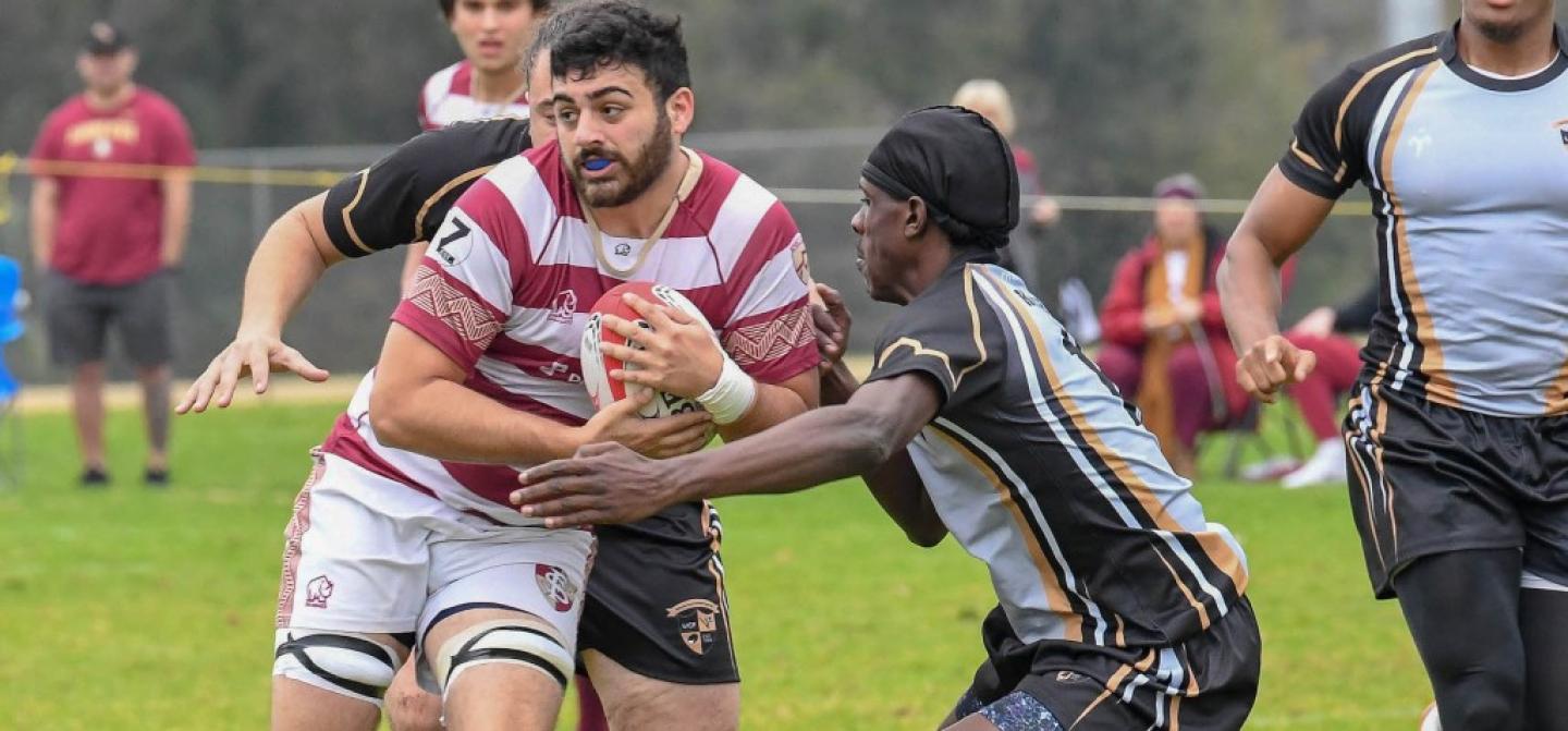 fsu rugby vs ucf 2022 96
