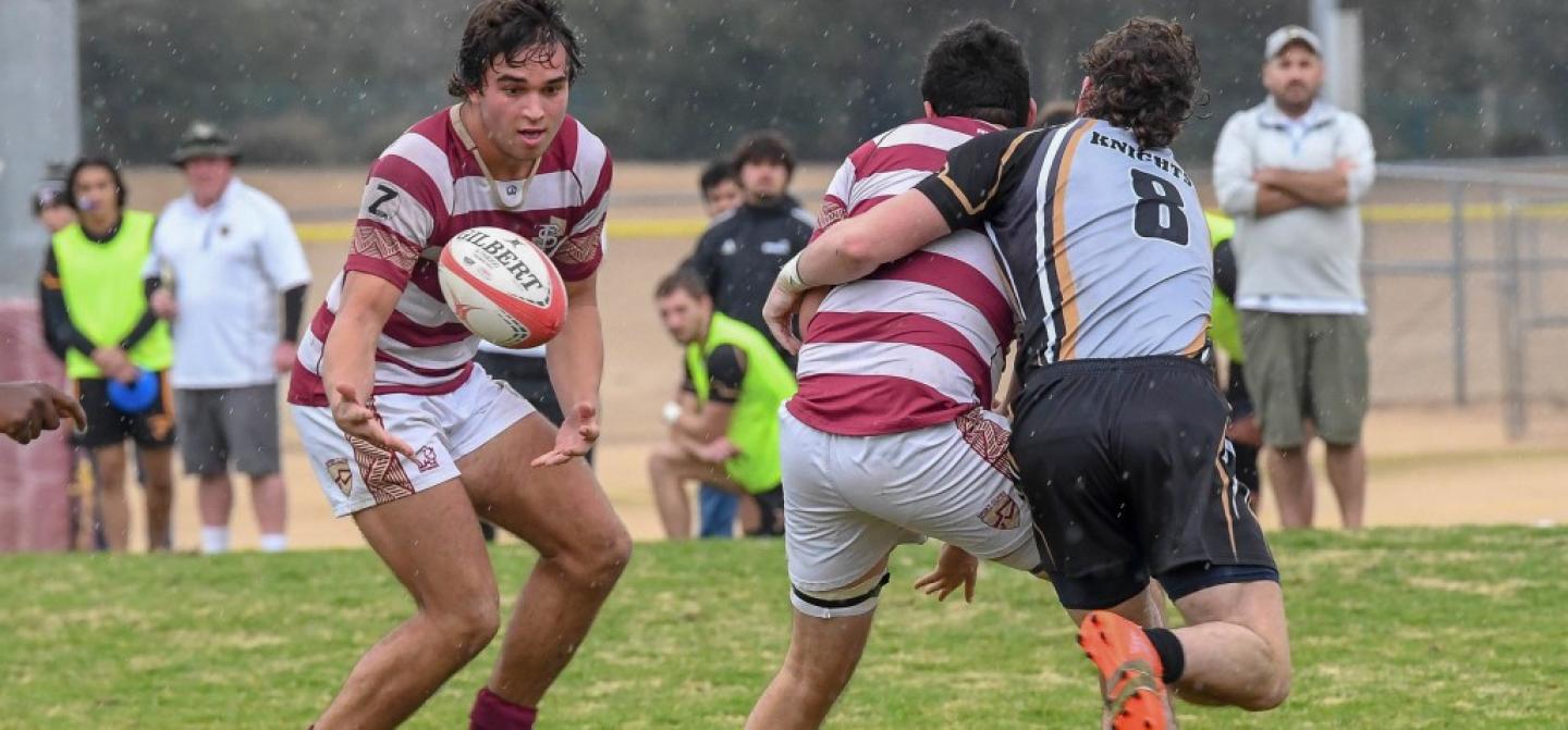fsu v ucf 2022 9 mark chambers