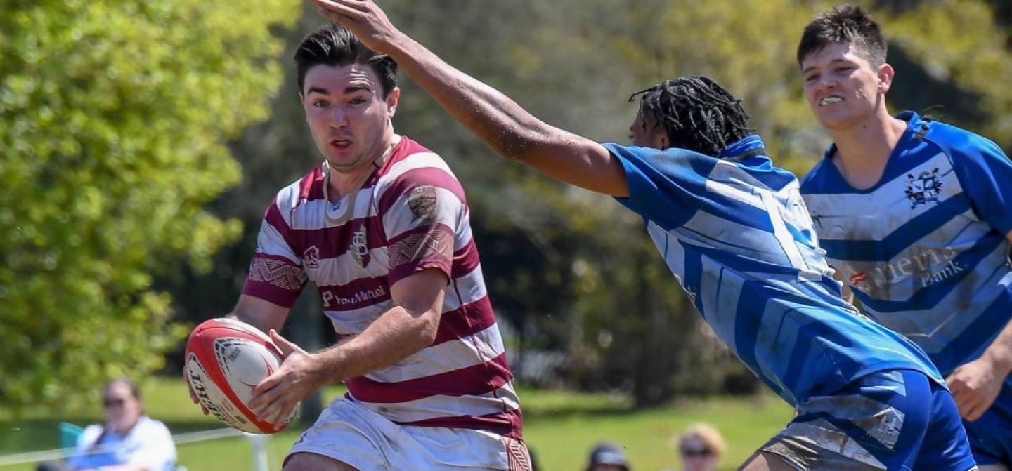fsu v unf   mike ewan   2022
