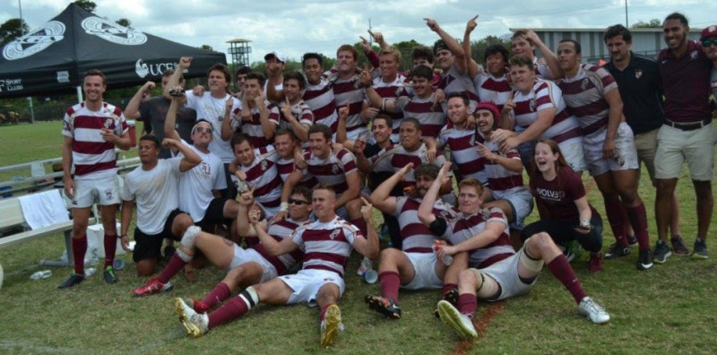 fsucelebrates