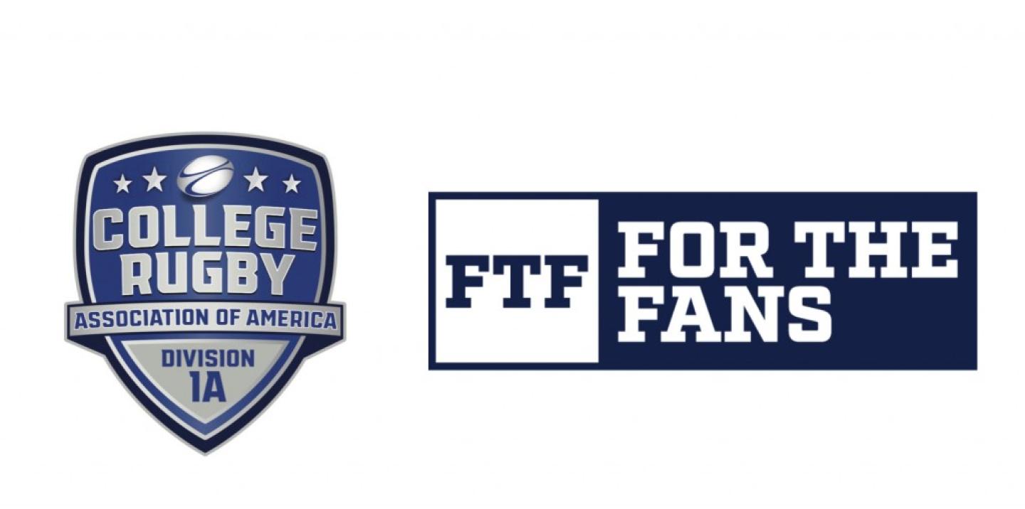 ftf college rugby