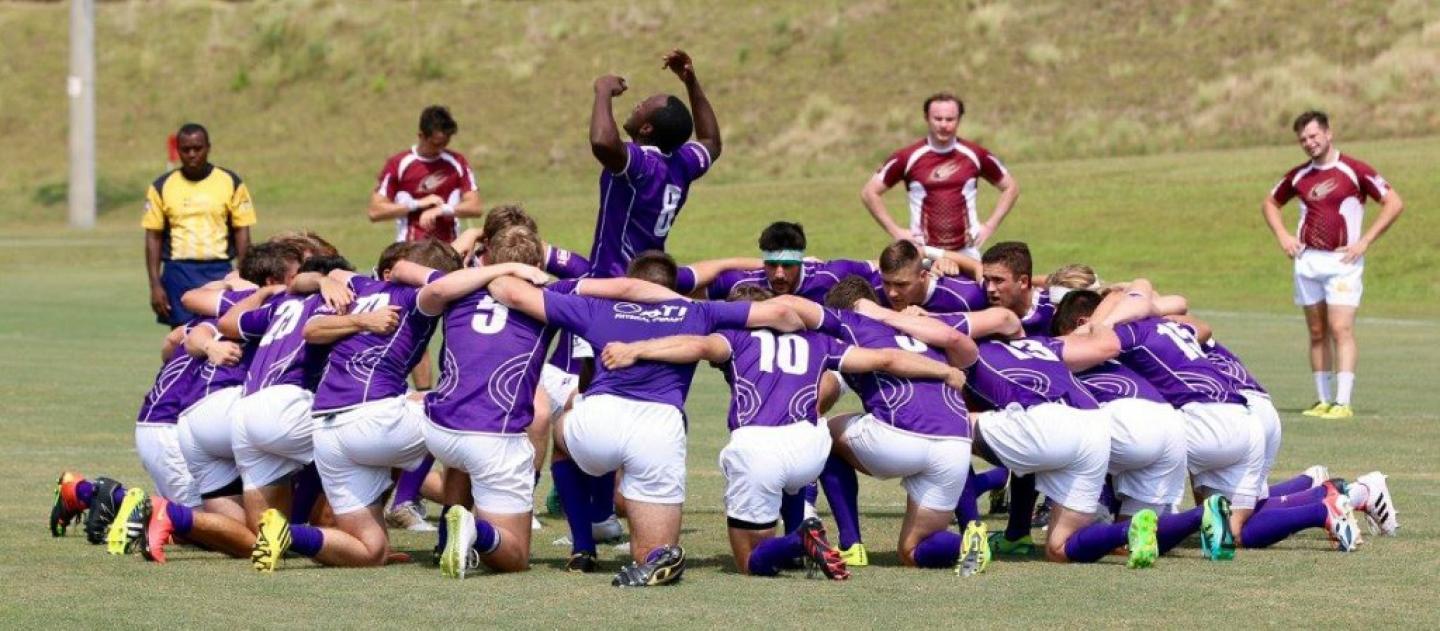 furman 2016 deborahmiller 0