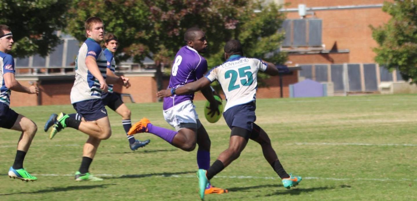furman2014 muau