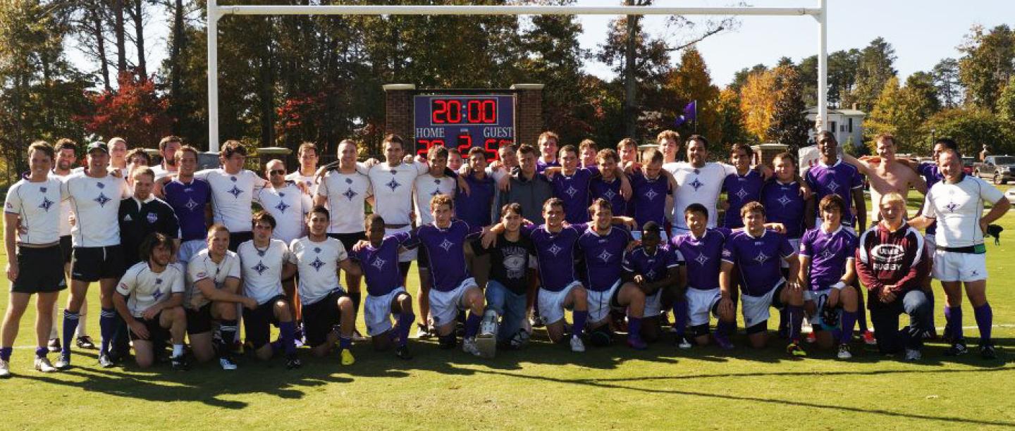 furman2015team