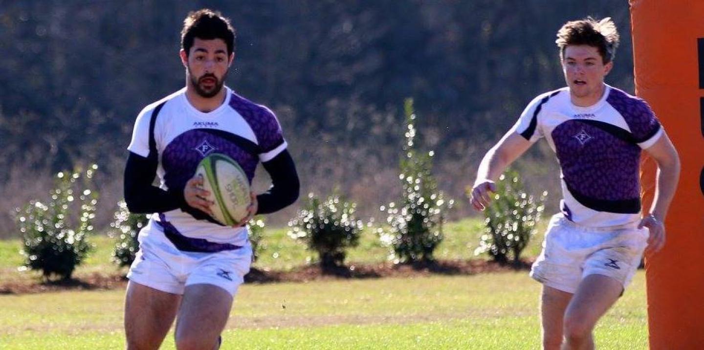 furman2017 7s