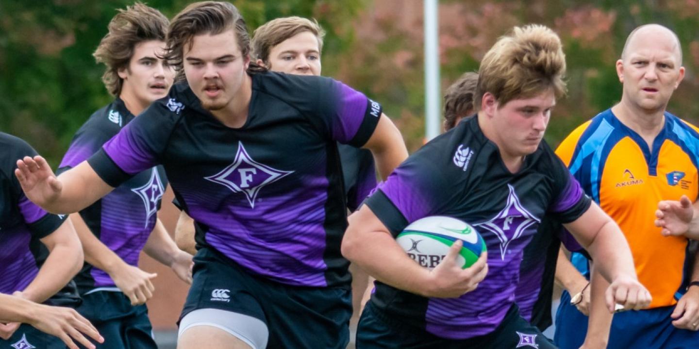 furman 2019 5 0