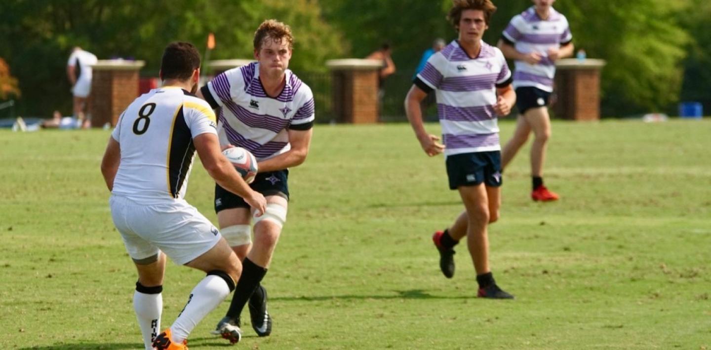furman action 2019 5