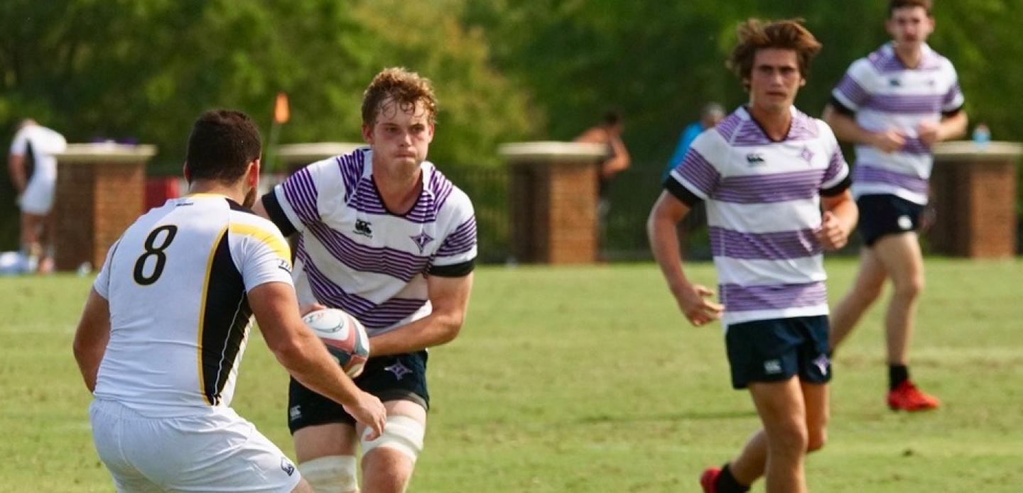 furman action v app state 2019 kristen miller photo