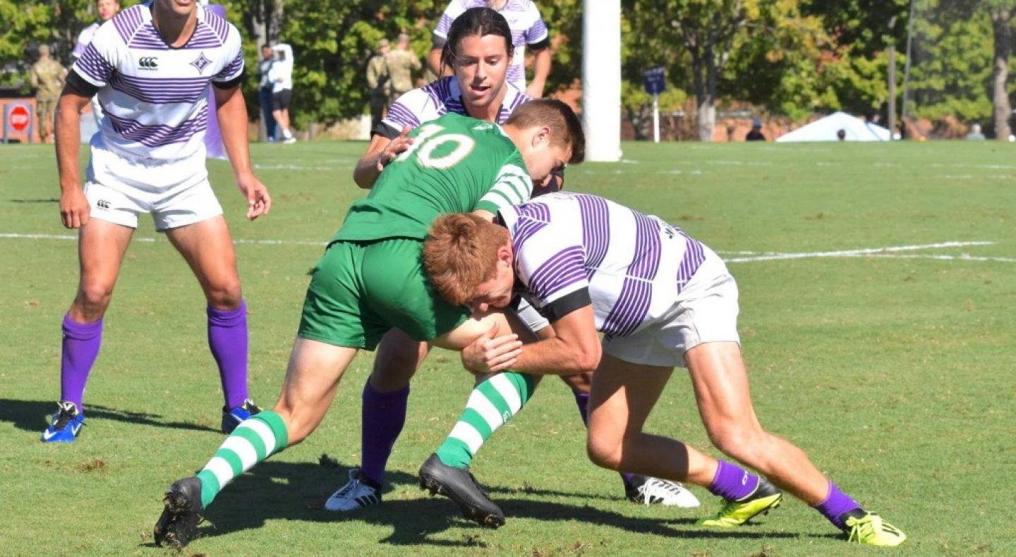 furman v uncc 2018 2