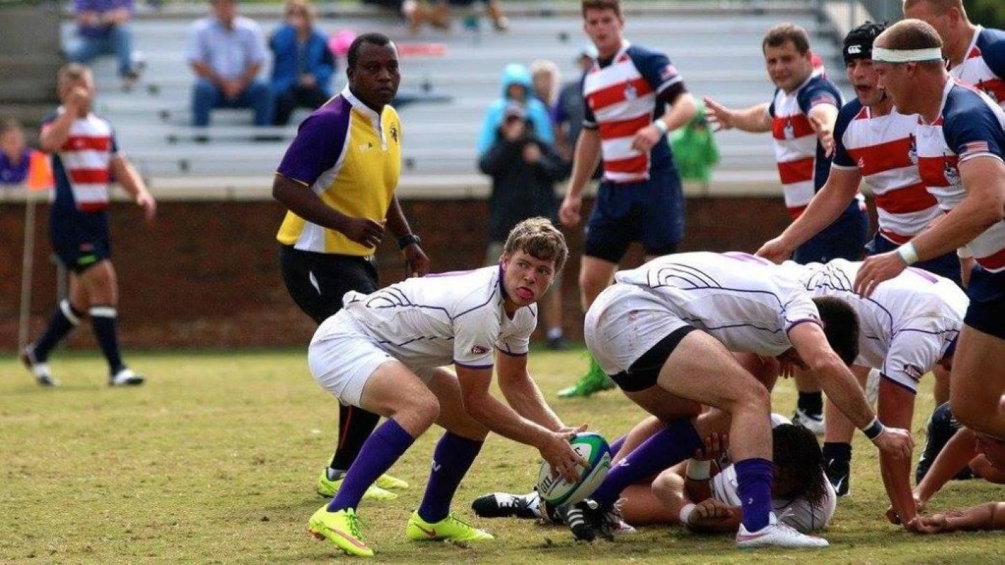 furmanvcitadel2015