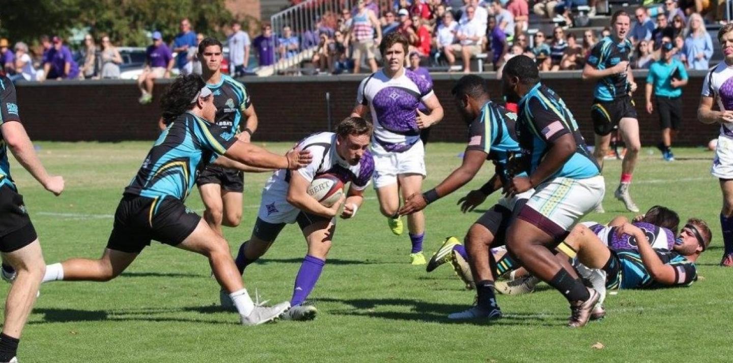 furmanvcoastal 2016
