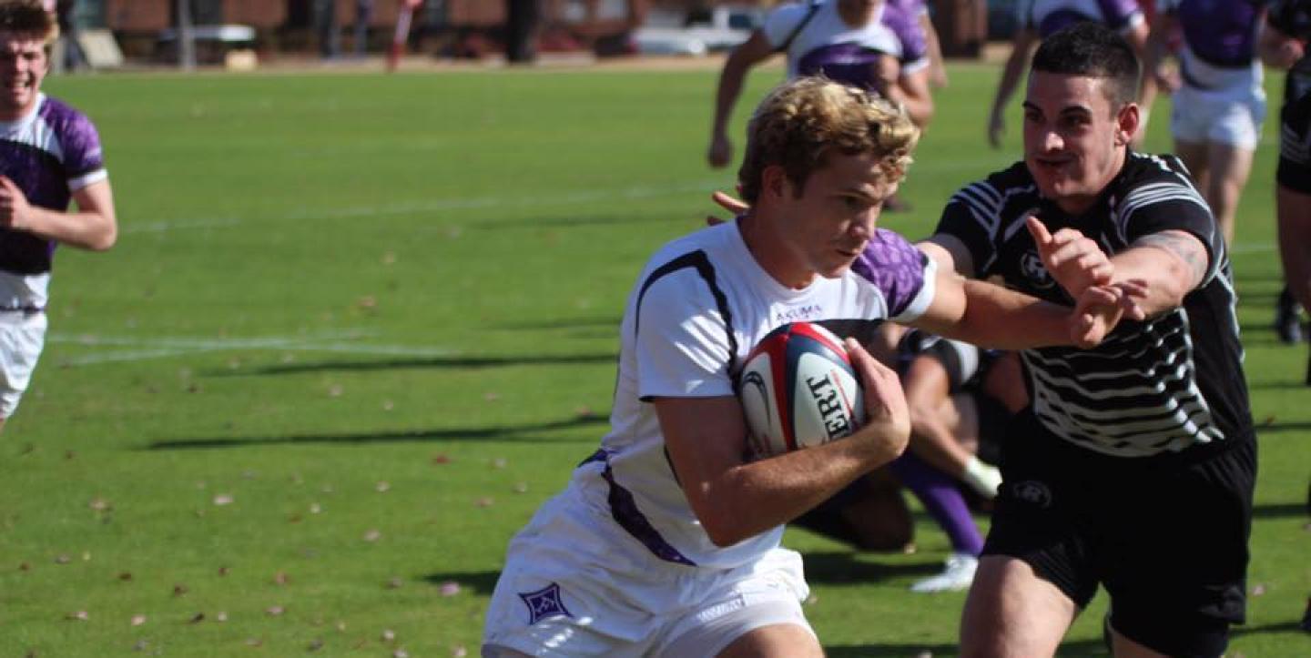 furmanvsacredheart 2016 1 0