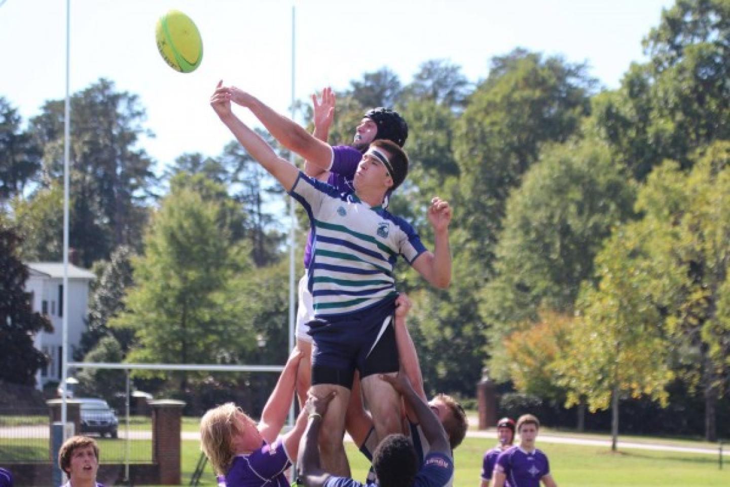 furmanvunc w 2014 4