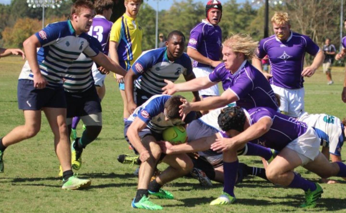 furmanvunc w2014 1 1