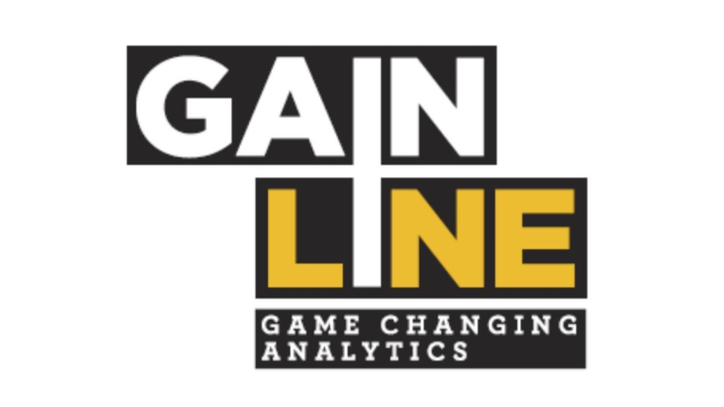 gain line analytics large 2